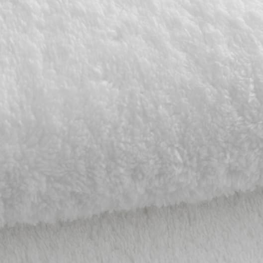 Holiday Package 2025 at Opulent Hair Studio in Winter Park, FL